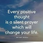 Everett Best - @everettbest33 - Instagram