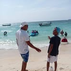Everett Bestia - Facebook