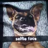 everett.thebest - @everett.thebest - TikTok