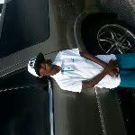 everettweems - @everett_the_best - Instagram