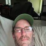 Everret Best - Facebook
