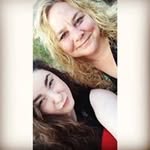 Tracy Everett-Best - @tracyeverettbest - Instagram