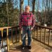 Everett Bingham - Facebook