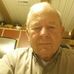 Everett Bingham - Facebook