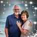 Everett Bingham - Facebook
