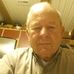 Everett Bingham - Facebook