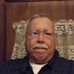 Everett Bingham - Facebook