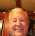 Everett Bingham - Facebook