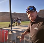 Everett Binkley - Facebook