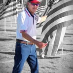 Everett Binkley - Facebook