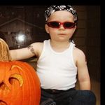 everett - @everett.bird - Instagram