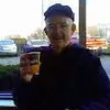 Everett Bird761 - @mbird12836 - TikTok