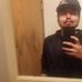 Everett Bird - Facebook