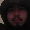 everettbird6 - @everettbird6 - TikTok