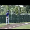 everettbird8 - @everettbird8 - TikTok