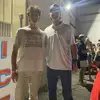everettbird - @everettbird - TikTok