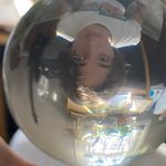 Everett Bird - @everett.bpoetry - Instagram