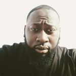 Horace Bird Everett - @horacebirdeverett - Instagram