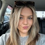 Olivia Birdsong Everett - @birdsongeverett - Instagram