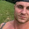 Everett Beckman - @everett.beckman - TikTok