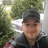 Everett Black - @eblack1201 - TikTok
