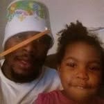 Everett Blackman - @blackmaneverett - Instagram