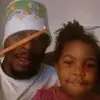 Everett Blackman - @everettblackman - TikTok