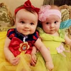 Everett Blackman - Facebook