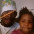 Everett Blackman - Facebook