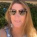 Anna Blackwell Everett - Facebook
