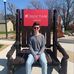 Everette Blackwell - Facebook