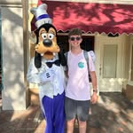 Everette Blackwell - @eveblackwell59 - Instagram