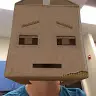 Everette Blackwell - @everetteblackwell - TikTok
