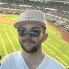 Everette Blackwell - @eveblackwell59 - TikTok