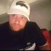 Blake Everett - Facebook