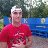 Everett Blake - @everettblake - TikTok