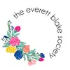 Everett Blake - @shopeverettblake - TikTok
