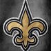 Everett Blakeney - Facebook