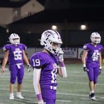 Everett - @everett.blanchard19 - Instagram