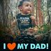 Everett Blanchard - Facebook
