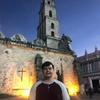 everett_blanchard - @everett_blanchard - TikTok