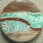 Everett Blanchard - @cabochoncollector - Instagram