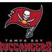 Chad Everett Blaylock - Facebook