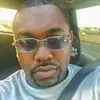 Everett Blaylock - @everett.blaylock - TikTok