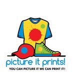 Everett Blaylock - @pictureitprintsstuff - Instagram