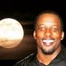 Everett LaMar Blaylock - Facebook