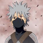 @everettblaylock1 - Instagram