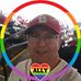 Bill Bledsoe - Facebook