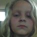 Everett Bledsoe - Facebook