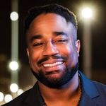 Everett Bledsoe - @ace2knine - Instagram